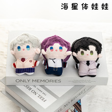 ���c���ͬ����߅�޻�����10cm��ż����������ǻ�ë�q��߹���