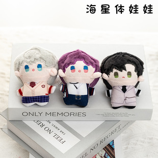 ���c���ͬ����߅�޻�����10cm��ż����������ǻ�ë�q��߹���