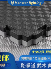 �������e�����o���\�Ӝp�������؉|������ȭ���؉|�ǌ�ƴ��