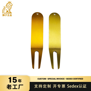 �ߠ��������ٹ��X��F؛�հ���� 25mm �հ״��Ըߠ���ñ�A