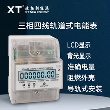 ����4P΢��늱������ľ���܉ʽ��ܱ�͸���횤(���aƷ֧�ֳ��ڣ�