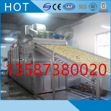 �ΌӶ��ӎ�ʽ��əC�B�mʽ�rƤ���r��əC�����������ѹ���Óˮ�C