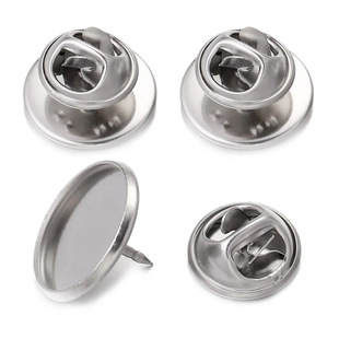 ���P�����к����۴��Rᘕr�⌚ʯ�A�е��� diy�ֹ������Ʒ���