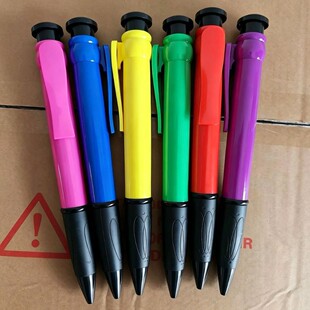 �ޟo�Գ���̖���ӈA��P 28CM�ǹ�ɫ�����ش�̖�A��P��̖���ֹP