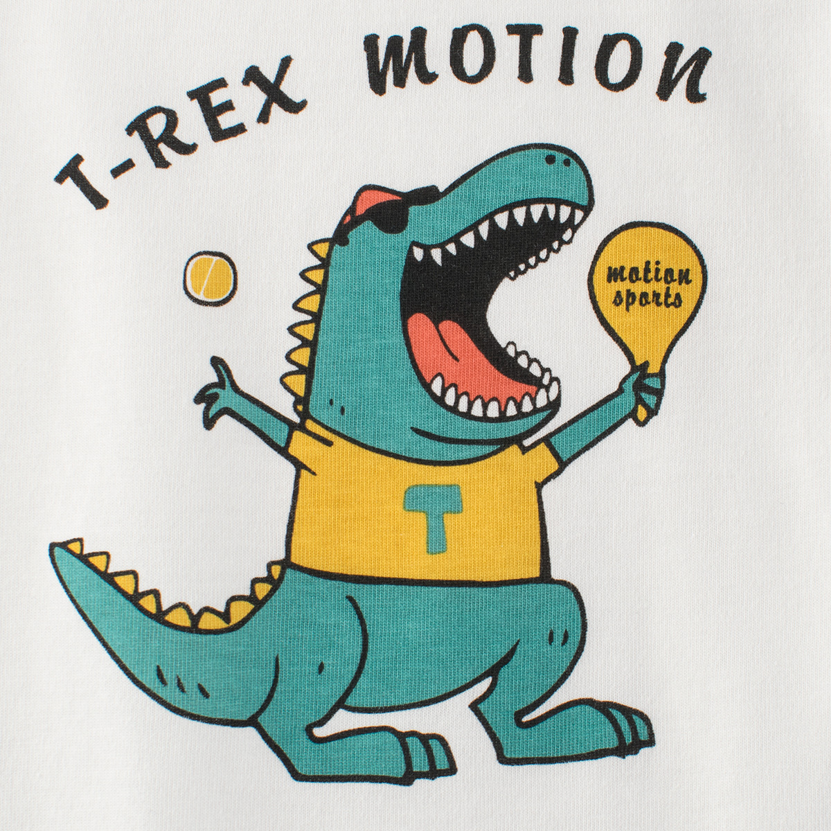 27 niños ropa de niños de comercio exterior Camiseta de manga larga para niños 2023 otoño nueva camisa de fondo para niños ropa de bebé al por mayor