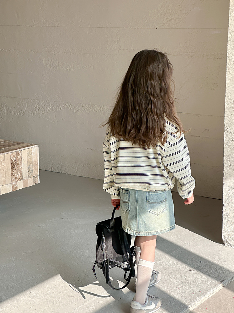 2025-01-21 135003.jpg