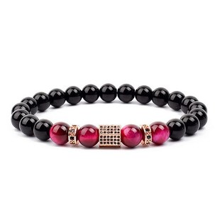 8mm�tɫ�Gɫ����ʯ������΢��ʯ�r����朷����ִ�؛Դ΢�k675