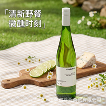 ��˾���������Ѿ�8�ȹ�����750ml�������l���l�S��ֱ�N