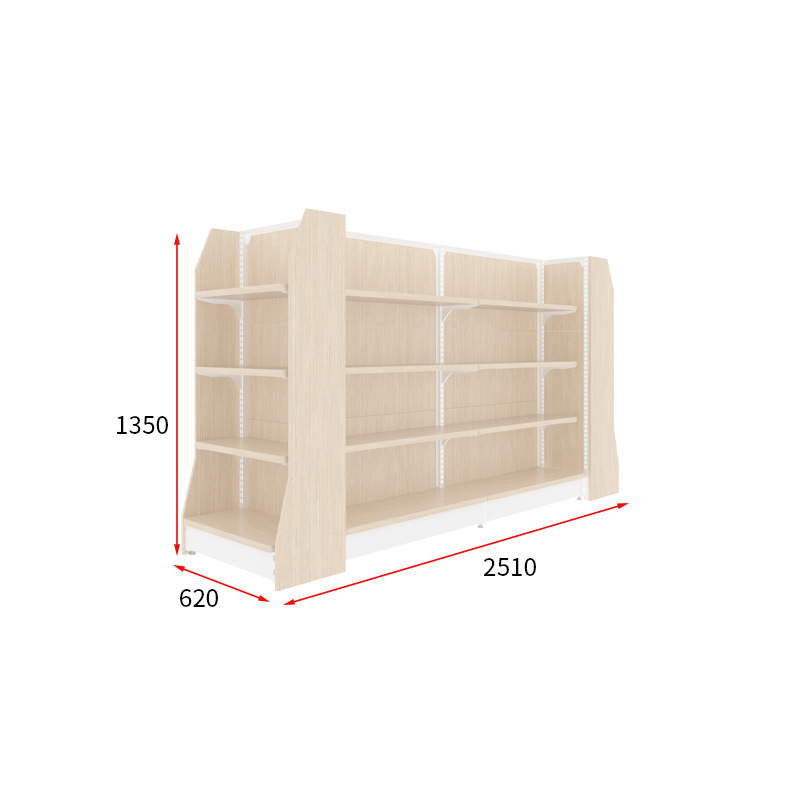 Комбинация 1