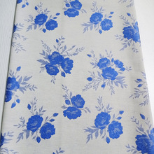 ½zcBȹ  ޸оֲﻨɫỨ SF