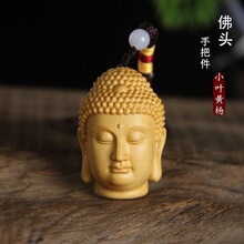 �S��ľ���������ְѼ���ľ��̷��^���湤ˇ�[����܇�����ƽ��