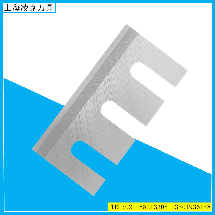 ���ҹ�Ӧ�������Ƭ ���ֲ��ʷ��鵶 ����PET�����ϻ���Ƭ