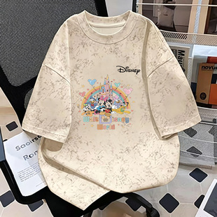 �ļ���ͯ��ͨ����ӡ���A�I���䳱�д�ͯ�n�����e������Ⱦ�w������