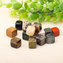 ��Ȼˮ���Vʯ�˱�ԭʯ�����𷽉K��ͯ���նY��ʯ�^�˱�����[��