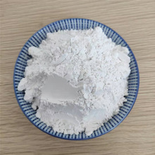 ʯӢ���մɉT���T���ù�΢�ۭh����֬��ʯӢ������ʯӢ