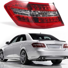 ����10-15��Benz����E��W212 E350 E550 E63 AMG��β�� MB280410