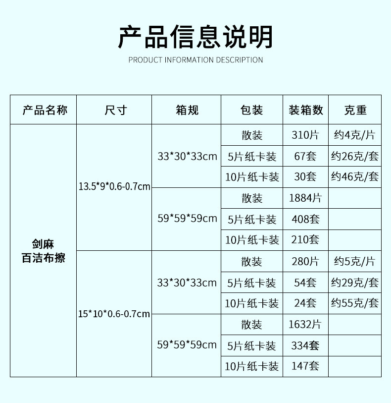 剑麻百洁布.jpg