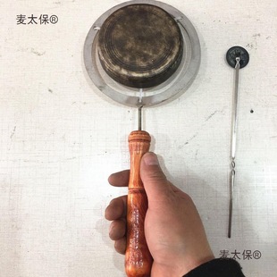 �ֱ��K�� ���K� ���c��� ��ʿ�� ����� ���R� �������̫��