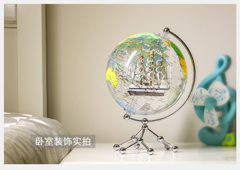 帆船系列詳情_03.jpg