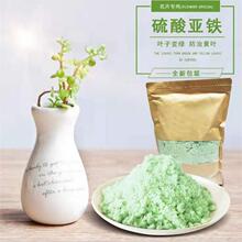 ɽ�|�S�ҹ������၆�F ���I���r�I�� һˮ��ˮ���F��ˮ̎�� �G�\