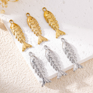 �W�����P��͉��Ʒ����ϵ�мy��С�~���� �ֹ�DIY��朶��h���