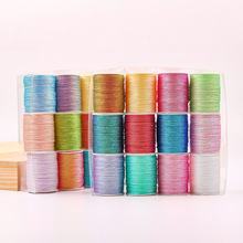 �òʽ��y�ɾ��ֹ��@�����K����K��������������ɫdiy�Ʒ��