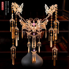�������Ź�͢�緢��Ů�ŷ緢�ι�װ�ٴ��ɫ�����������ղ�ҡ����