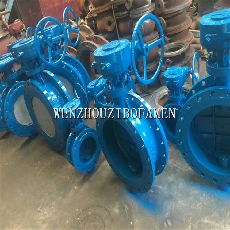 GWXDF3204F-10C выход водяного насоса двухсторонний несущие под давлением шаровой кран ручной турбо жесткий шаровой кран