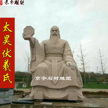 ʯ܎@Sr׵̫껷ϵܴʯԒŴ[