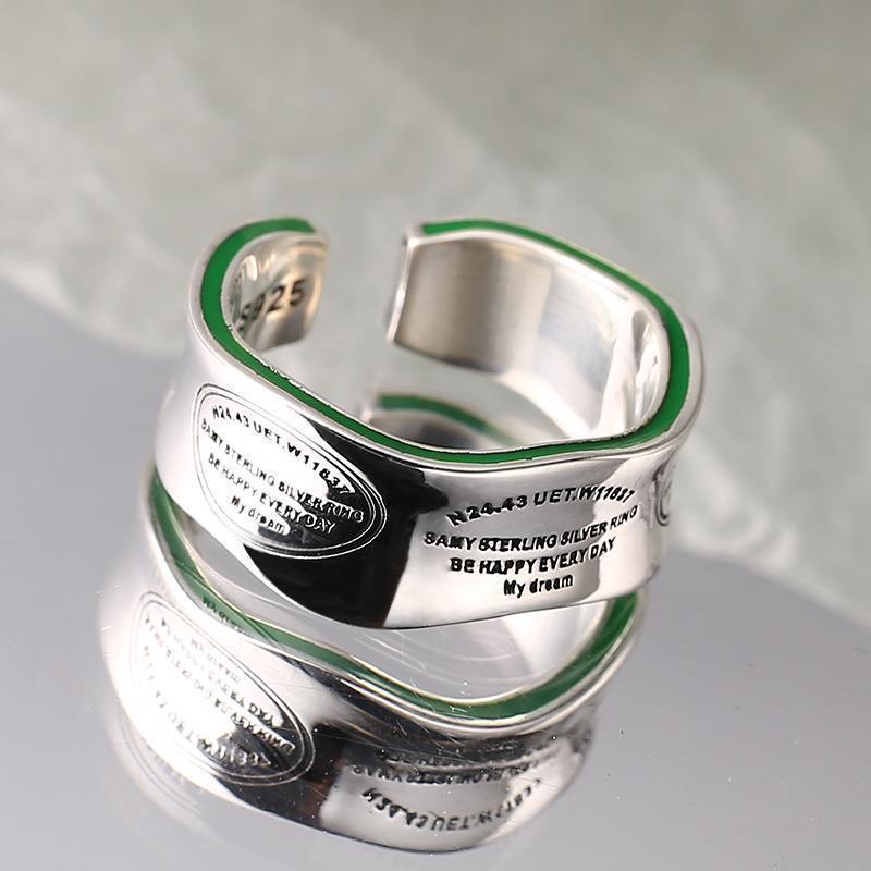 O1CN01uBGPLX1IdZaaRQSky_!!2213