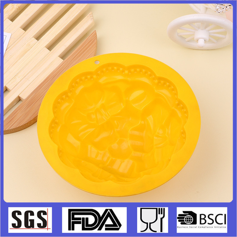 õ��������ı��Ǵ���DIY���Ľ˹�кź決���̳�������