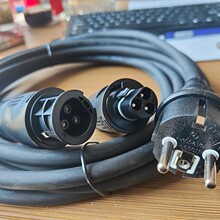 BC01���̫���΢����׃��  H07RN-F΢����׃�� �WҎIP44��ˮ���^