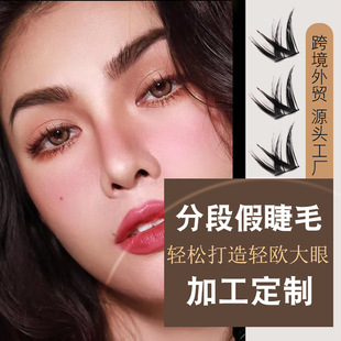 �W�����˷ֶ�ʽ�ٽ�ëW���ܾ���ճ���܆δ��۽�ë������ճ��ë