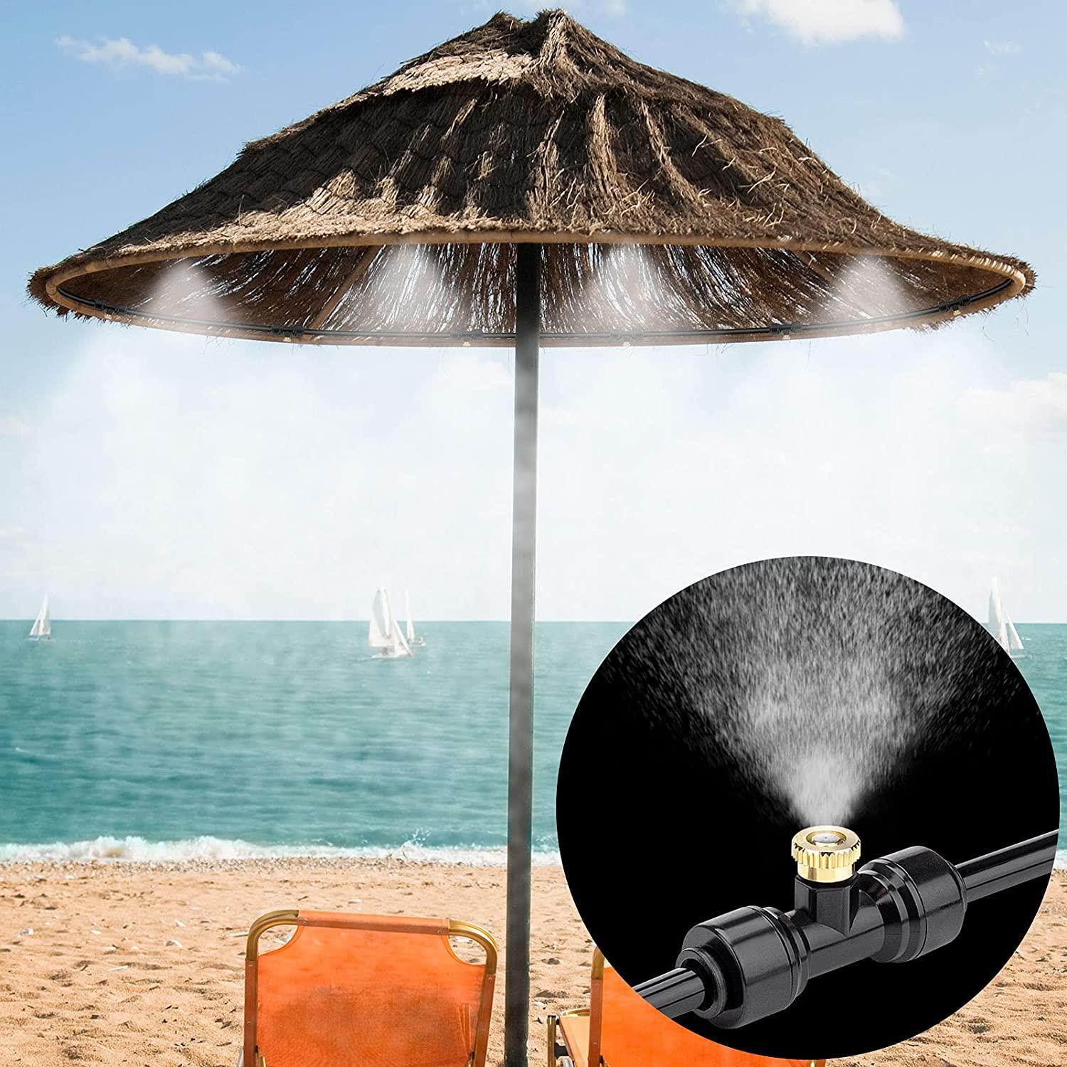 794ad0e34db1cda2fe7b61c2c6775b