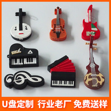 u�P�����OӋܛ�z���濨ͨ������Ӗ��ټ������Ͷ������w�ɐۃ��P