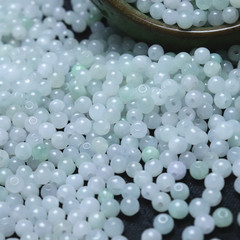 天然翡翠3.5mm玉玉玉玉玉玉玉玉玉玉玉玉玉玉玉玉玉玉玉玉玉玉玉玉玉玉玉玉玉玉玉玉玉玉玉玉玉玉玉玉玉玉玉玉玉玉玉玉玉玉玉玉玉玉玉玉玉玉玉玉玉玉玉玉玉玉玉玉玉玉玉玉玉玉玉玉玉玉