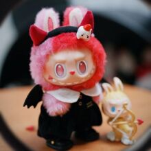 ���b����7cm��վ��վ����С��ħ����1�����������z����һ��ë��