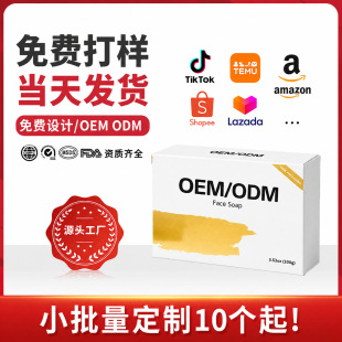 �����eTk�羳�������흍�杙�����w�沿������غ�����坍������