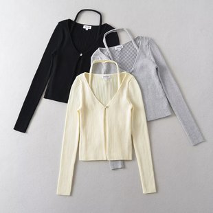 879-25�＾�¿�  ��ʽС���L�첱���Ćο�ᘿ��_���ɼ������eë��
