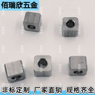 304���P��ķ���ĸ ������ĸ ��λ�ķ����� ���K��ĸ �L������ĸ