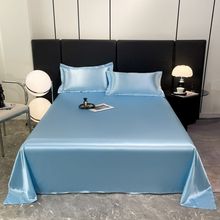 �羳�����H�w���m�¿��ļ���ˮϴ���z�ļ��׆�Ʒϵ��-���z����