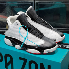 2024¿aj13ڰ؈@ЬЬ\Ьпaj4Ь