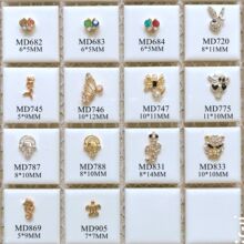 �����Ʒ���׺Ͻ����ϐ�������~�ߞ����Π�ָ�׽����Ʒ