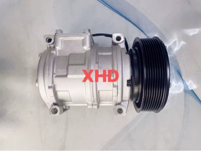 Automotive air conditioning 12V 447200-5964