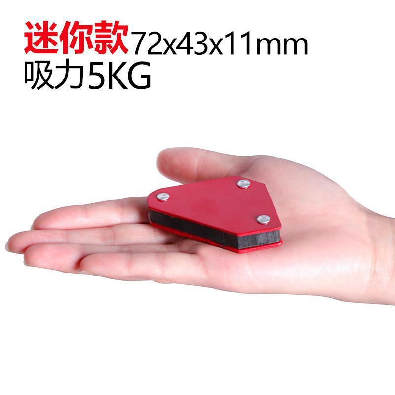 21026441398_1018041695