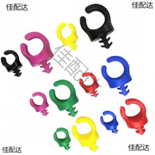 zӰCSDIҕlԴHDMIռ{6b