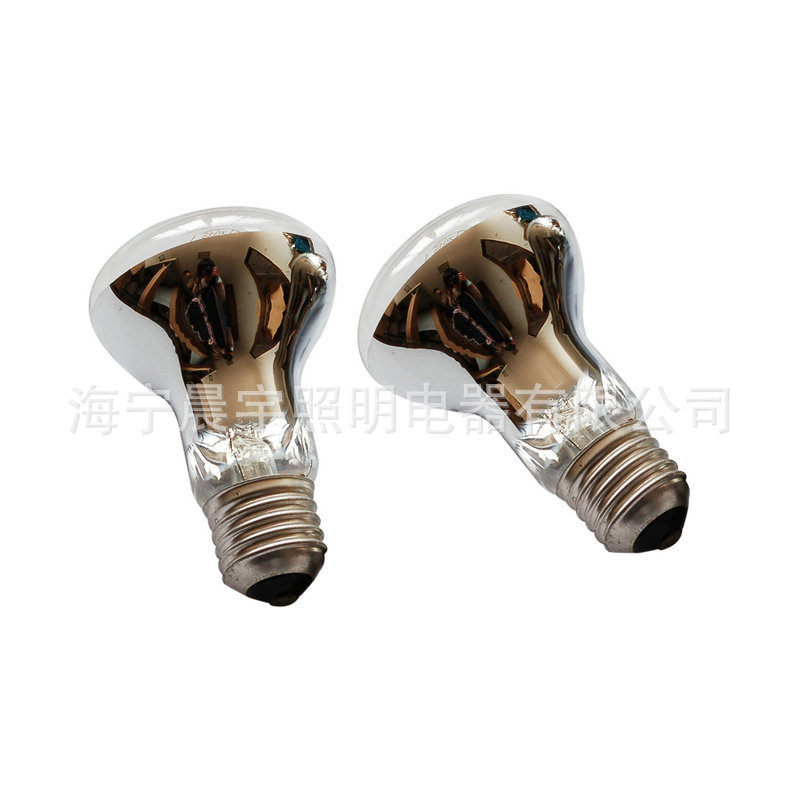 R63 反射泡 透明_副本