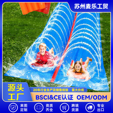�{ɫ�p�˻�ˮ�����L�Ӻ񎧻�ˮ�僺ͯ��ˮ�Α���ߏS��ֱ�N���l