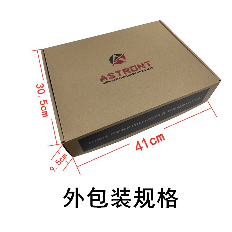 Universal Motorcycle Modified Windshield, Heightened Transparent Front Windshield, Aluminum Alloy Fixed Bracket, Windscreen Accessories
