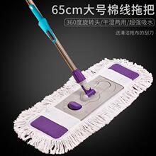 ��������̖ƽ���ϰ��޾�������ˮľ�ذ�����ϰщm�Ƶ��϶ղ�ƽ��